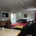 Pleasant Budget Friendly 6 Bed Shared Room Dublin
